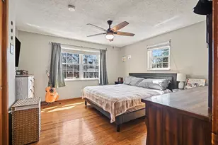 4112 Lloyd Ave, Erlanger, KY 41018 - Photo 12