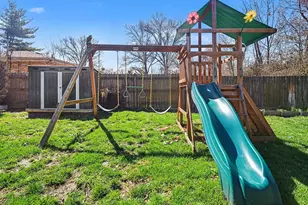 4112 Lloyd Ave, Erlanger, KY 41018 - Photo 24