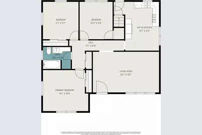 4112 Lloyd Avenue, Erlanger, KY 41018 - Photo 30