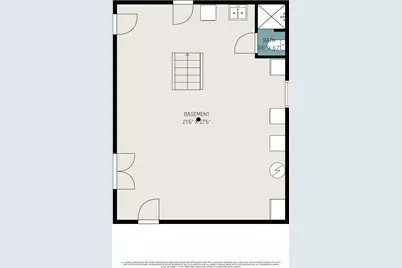 4112 Lloyd Avenue, Erlanger, KY 41018 - Photo 28