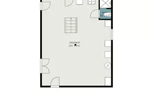 4112 Lloyd Ave, Erlanger, KY 41018 - Photo 28