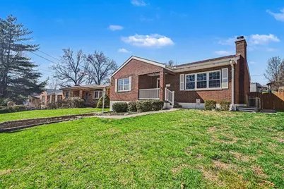 4112 Lloyd Avenue, Erlanger, KY 41018 - Photo 4