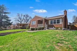 4112 Lloyd Ave, Erlanger, KY 41018 - Photo 4