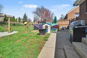 4112 Lloyd Ave, Erlanger, KY 41018 - Photo 22