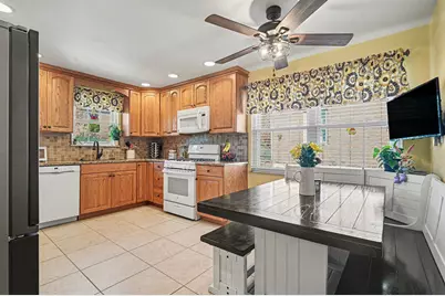 4112 Lloyd Avenue, Erlanger, KY 41018 - Photo 16