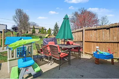 4112 Lloyd Avenue, Erlanger, KY 41018 - Photo 26