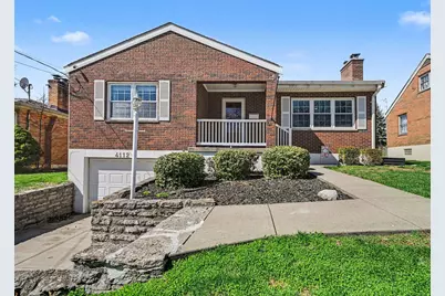 4112 Lloyd Avenue, Erlanger, KY 41018 - Photo 2