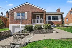 4112 Lloyd Ave, Erlanger, KY 41018 - Photo 2