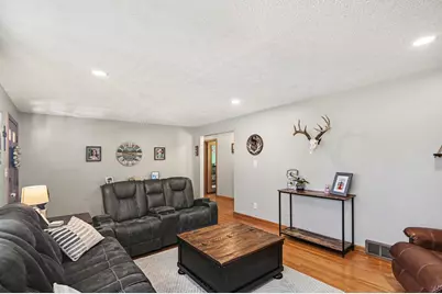 4112 Lloyd Avenue, Erlanger, KY 41018 - Photo 6