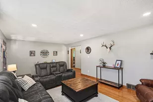 4112 Lloyd Ave, Erlanger, KY 41018 - Photo 6