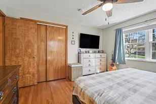 4112 Lloyd Ave, Erlanger, KY 41018 - Photo 14