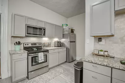 525 Overton Street, Newport, KY 41071 - Photo 8