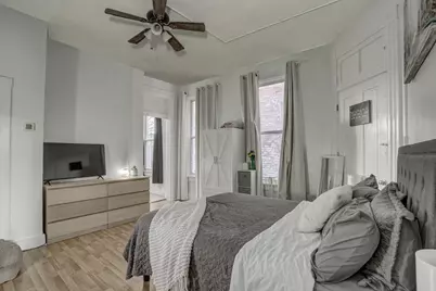 525 Overton Street, Newport, KY 41071 - Photo 6