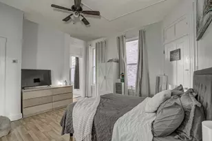 525 Overton St, Newport, KY 41071 - Photo 6