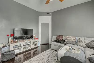 525 Overton Street, Newport, KY 41071 - Photo 14