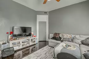 525 Overton St, Newport, KY 41071 - Photo 14