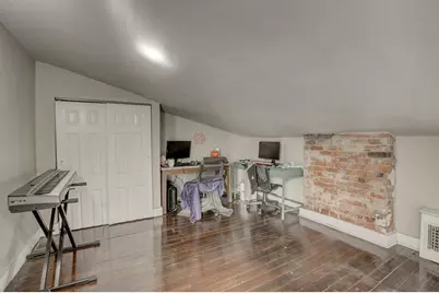 525 Overton Street, Newport, KY 41071 - Photo 22