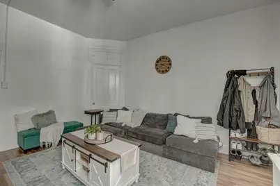 525 Overton Street, Newport, KY 41071 - Photo 4