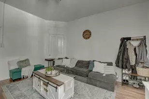 525 Overton St, Newport, KY 41071 - Photo 4