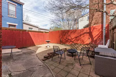 525 Overton Street, Newport, KY 41071 - Photo 12