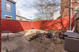 525 Overton St, Newport, KY 41071 - Photo 12