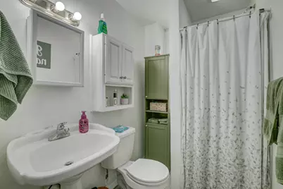 525 Overton Street, Newport, KY 41071 - Photo 10