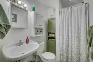 525 Overton St, Newport, KY 41071 - Photo 10