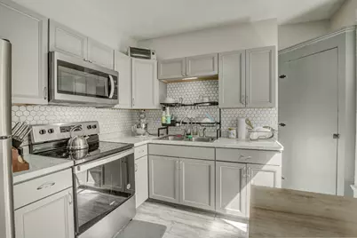 525 Overton Street, Newport, KY 41071 - Photo 16