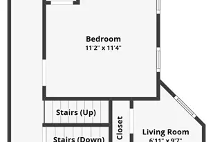 525 Overton St, Newport, KY 41071 - Photo 24