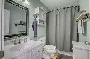 263 Redwood Dr, Dry Ridge, KY 41035 - Photo 14