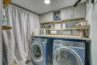 263 Redwood Drive, Dry Ridge, KY 41035 - Photo 16