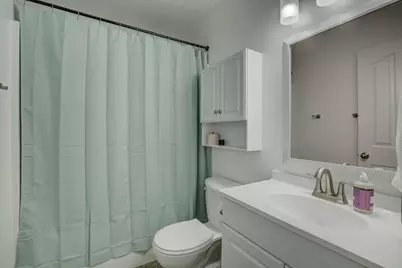 263 Redwood Drive, Dry Ridge, KY 41035 - Photo 12