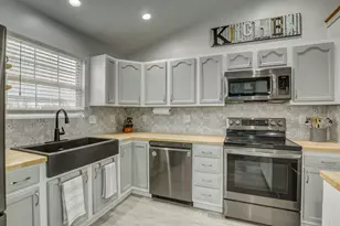 263 Redwood Dr, Dry Ridge, KY 41035 - Photo 4