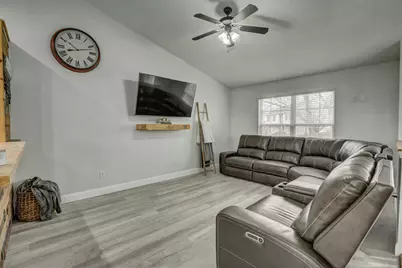 263 Redwood Drive, Dry Ridge, KY 41035 - Photo 2