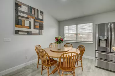 263 Redwood Drive, Dry Ridge, KY 41035 - Photo 8