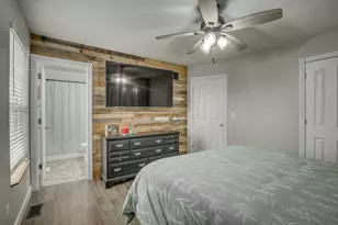 263 Redwood Dr, Dry Ridge, KY 41035 - Photo 10