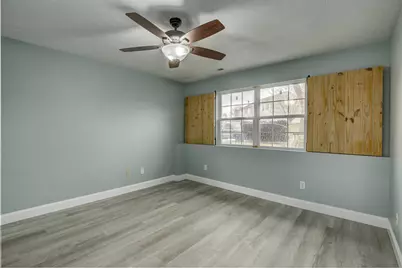 263 Redwood Drive, Dry Ridge, KY 41035 - Photo 18