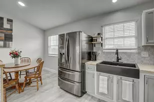 263 Redwood Dr, Dry Ridge, KY 41035 - Photo 6