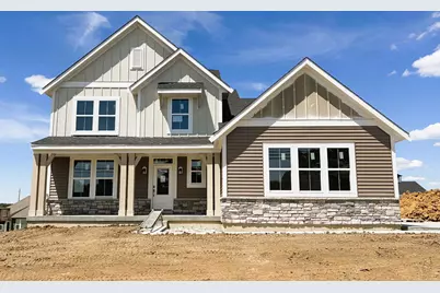 3570 Bullitsville Road, Hebron, KY 41048 - Photo 1