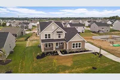 3570 Bullitsville Road, Hebron, KY 41048 - Photo 30