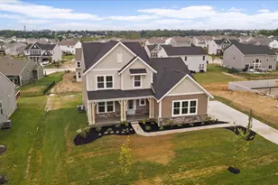 3570 Bullitsville Rd, Hebron, KY 41048 - Photo 30