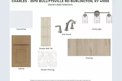 3570 Bullitsville Road, Hebron, KY 41048 - Photo 8