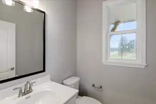 3570 Bullitsville Rd, Hebron, KY 41048 - Photo 14