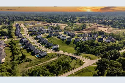 3570 Bullitsville Road, Hebron, KY 41048 - Photo 10