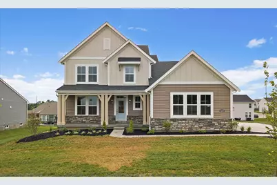 3570 Bullitsville Road, Hebron, KY 41048 - Photo 28