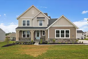 3570 Bullitsville Rd, Hebron, KY 41048 - Photo 28