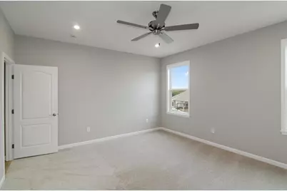 3570 Bullitsville Road, Hebron, KY 41048 - Photo 18