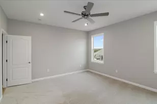 3570 Bullitsville Rd, Hebron, KY 41048 - Photo 18