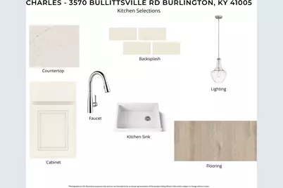 3570 Bullitsville Road, Hebron, KY 41048 - Photo 4