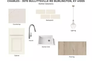 3570 Bullitsville Rd, Hebron, KY 41048 - Photo 4